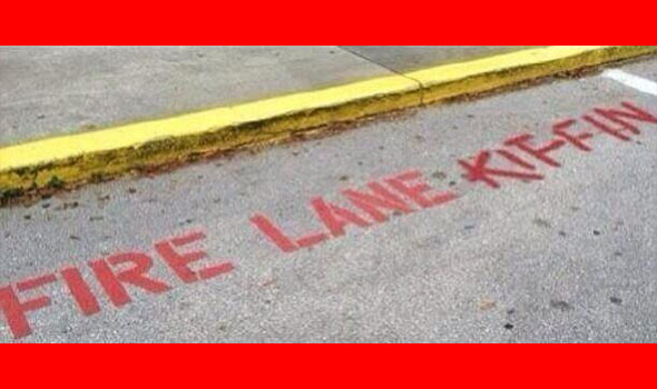 fire-lane-kiffin-2.jpg