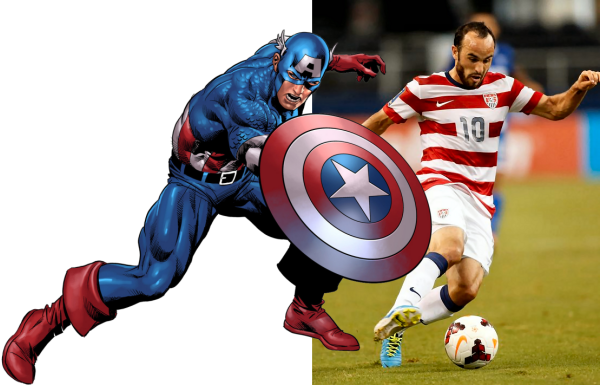 http://www.baconsports.com/marvel-superheroes-and-their-pro-athlete-counterpart/