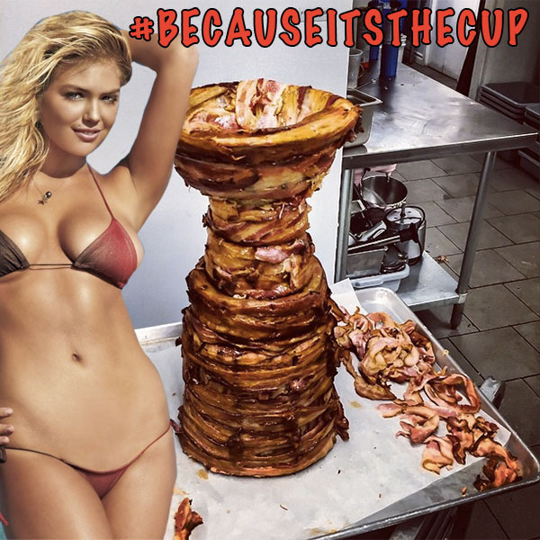 http://www.baconsports.com/wp-content/uploads/2015/04/BACON-STANLEY-CUP-BECAUSEITSTHECUP.jpg