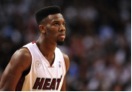 norris cole high top fade