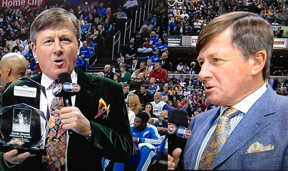 craig sager suits times two