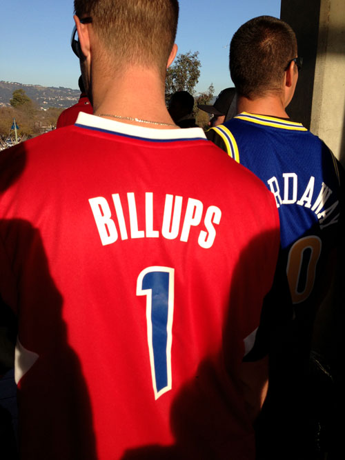 billups-jersey
