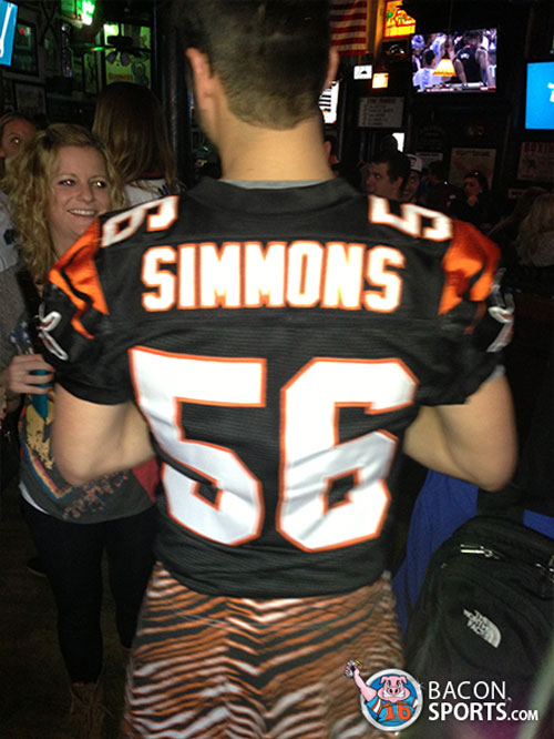 brian-simmons-bengals-jersey