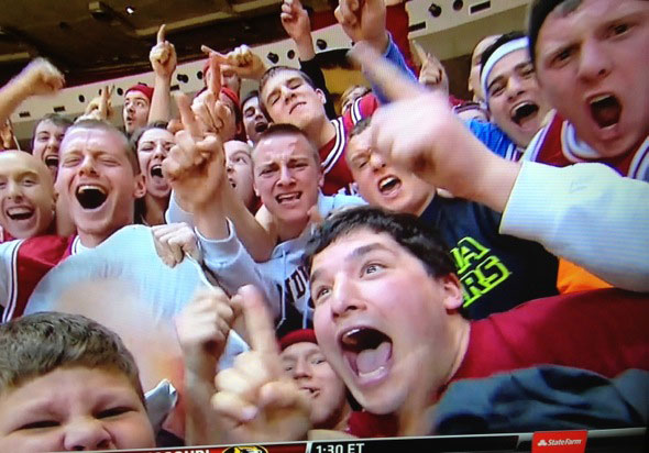 crazy-indiana-fans