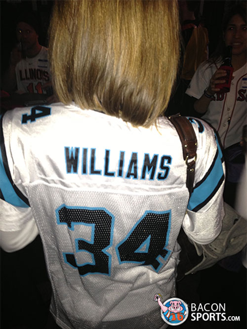 deangelo-williams-panthers-jersey
