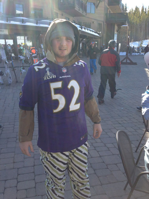 ray-lewis-jersey
