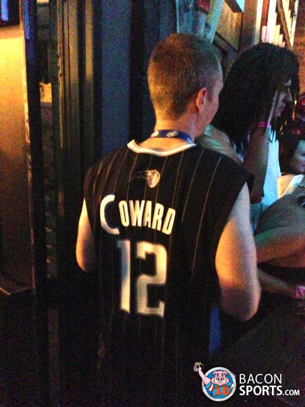 Dwight-Coward-Jersey-2