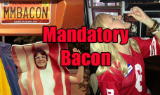 Mandatory-bacon-2