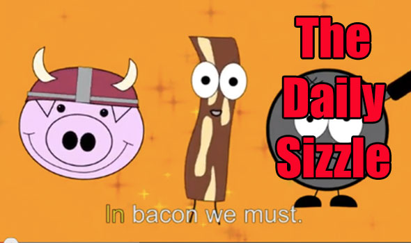 bacon-we-trust