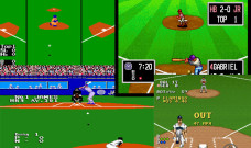 baseball-video-games-old-school