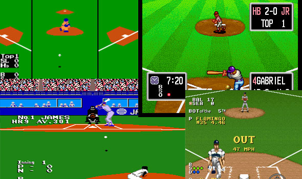 baseball-video-games-old-school
