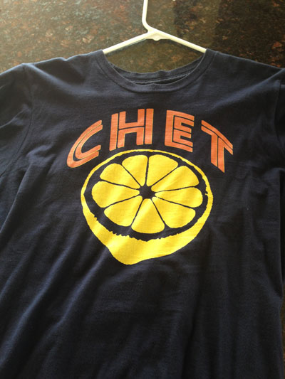 chet-lemon-tshirt