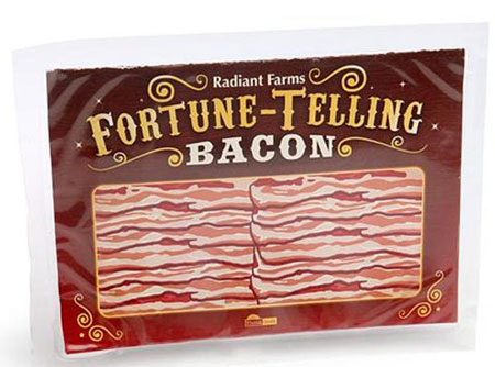 fortune-telling-bacon