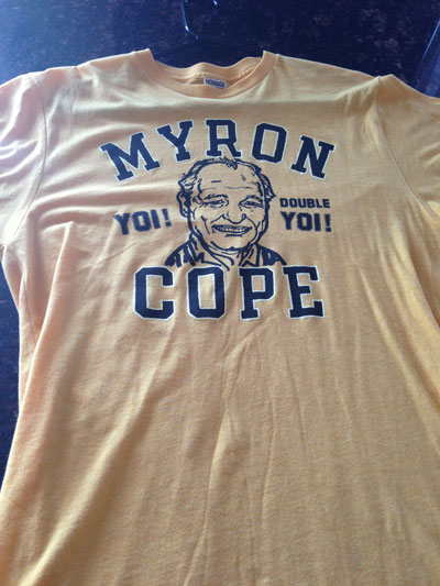 myron-cope-tshirt