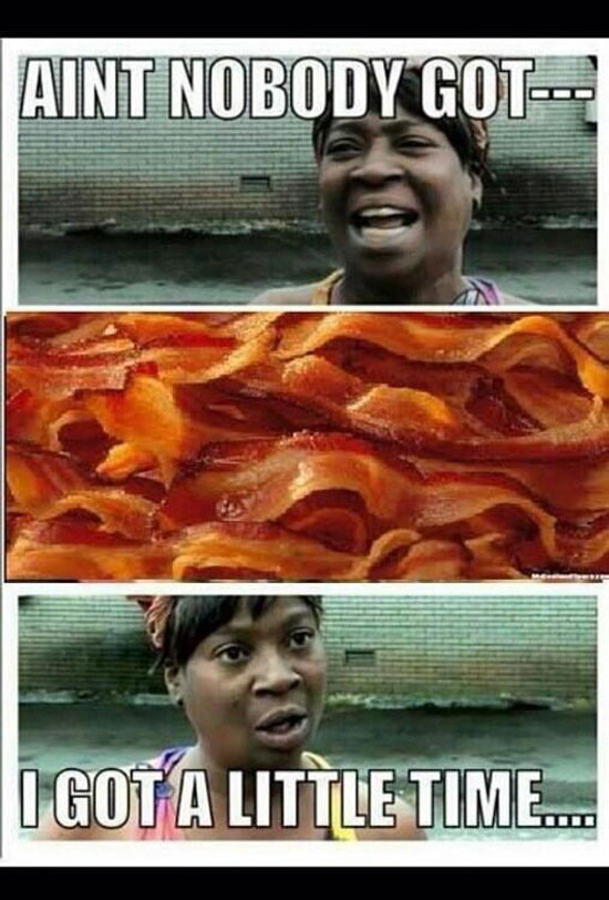nobody-bacon