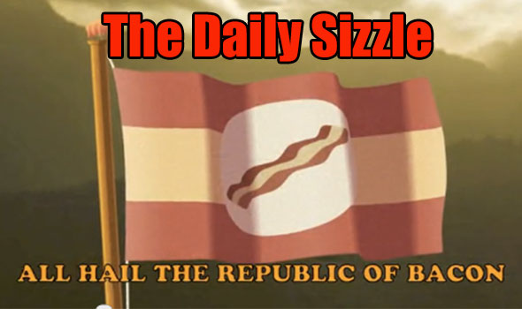 republic-of-bacon