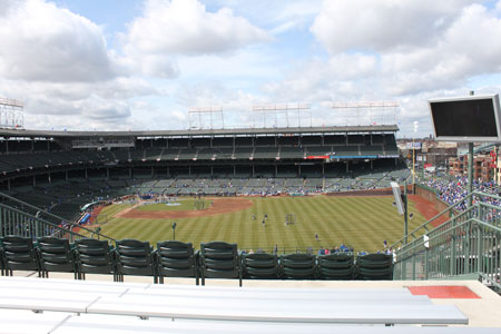 3639-wrigley-rooftop-view