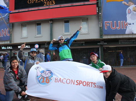 bacon-sports-banner-wrigley-2