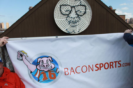 bacon-sports-rooftop