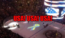 boston-national-anthem