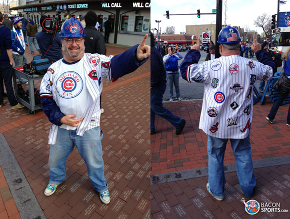 mens cubs jersey outfits