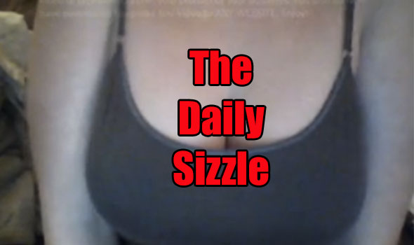 daily-sizzle-boobs