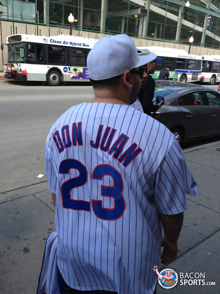 don-juan-chicago-cubs-jersey