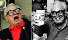 harry-caray-front