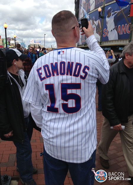 jim-edmonds-chicago-cubs-jersey
