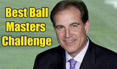 masters-best-ball-challenge