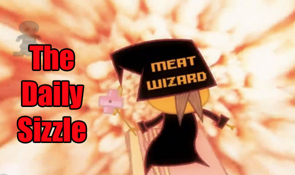 meat-wizard