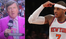 melo-and-sager