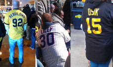 pirates-cubs-jerseys-opening-day