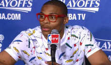 russell-westbrook-clothes