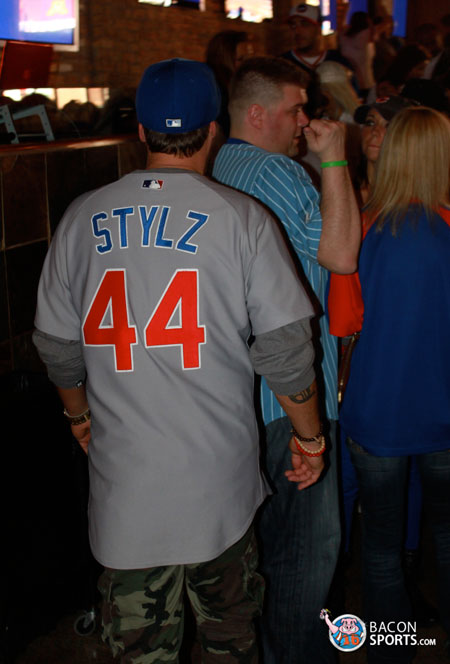 stylz-cubs-jersey