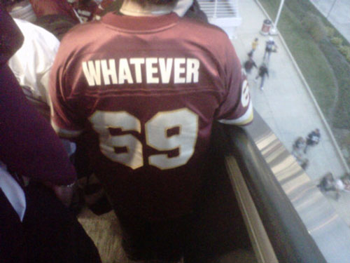 whatever-redskins-jersey