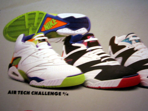 andre-agassi-shoes
