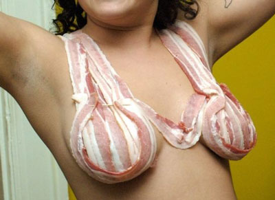 bacon-bra-2