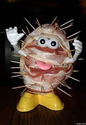 bacon-potato-head