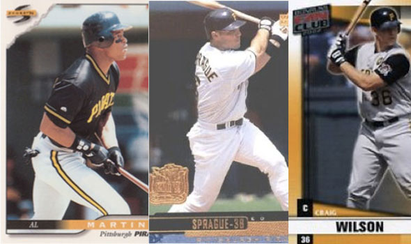 bad-pittsburgh-pirates-players-front