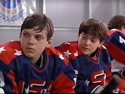 conway-banks-mighty-ducks