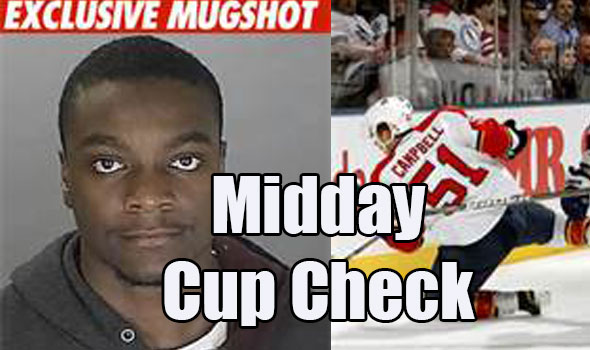 funny-sports-site-cup-check-charles-rogers