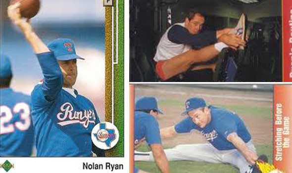 nolan-ryan-baseball-cards-front