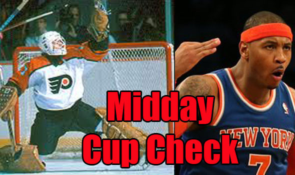 this-day-in-sports-may-29-cup-check
