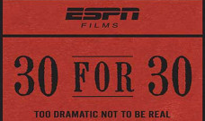 30for30