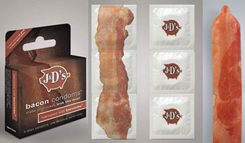 bacon-condoms-4