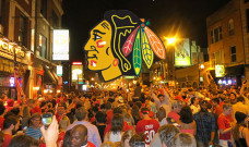 blackhawks-game-6-reaction-stanley-cup