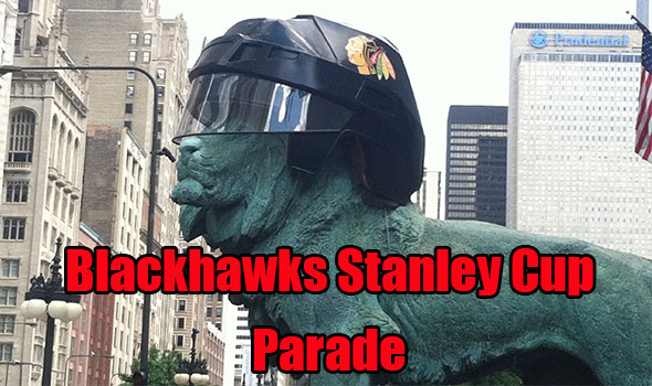 blackhawks-stanley-cup-parade