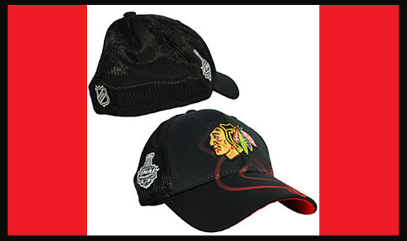 chicago-blackhawks-hat-giveaway