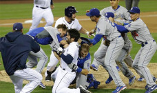 dodgers-fight-front